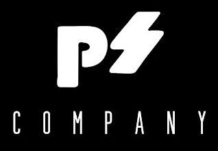 PS Company BR Staff